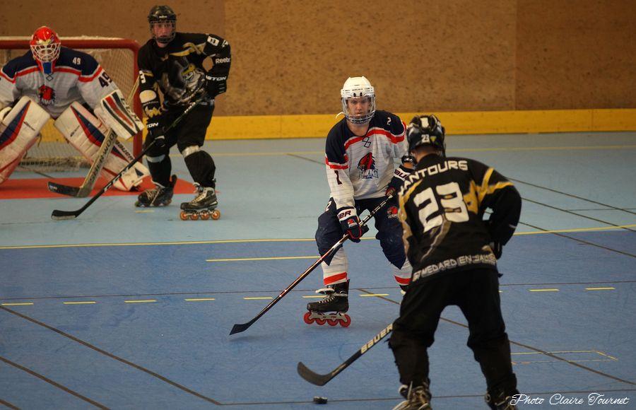 U 2022 Angers vs St Médard c  (160)