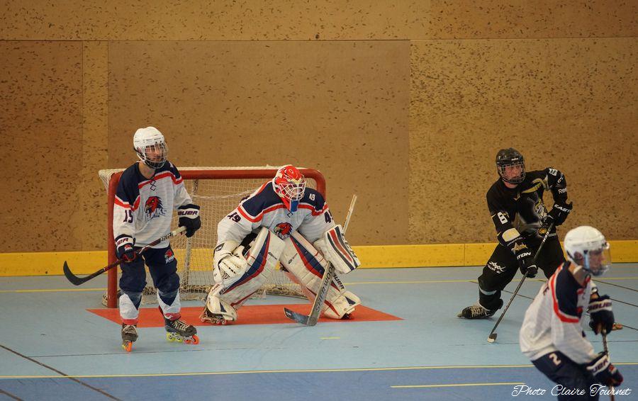 U 2022 Angers vs St Médard c  (163)