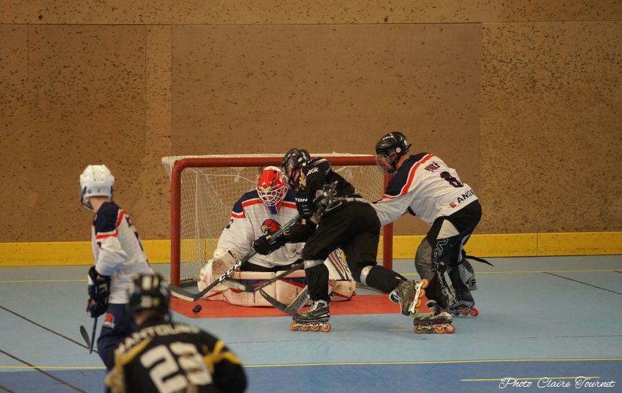 U 2022 Angers vs St Médard c  (164)
