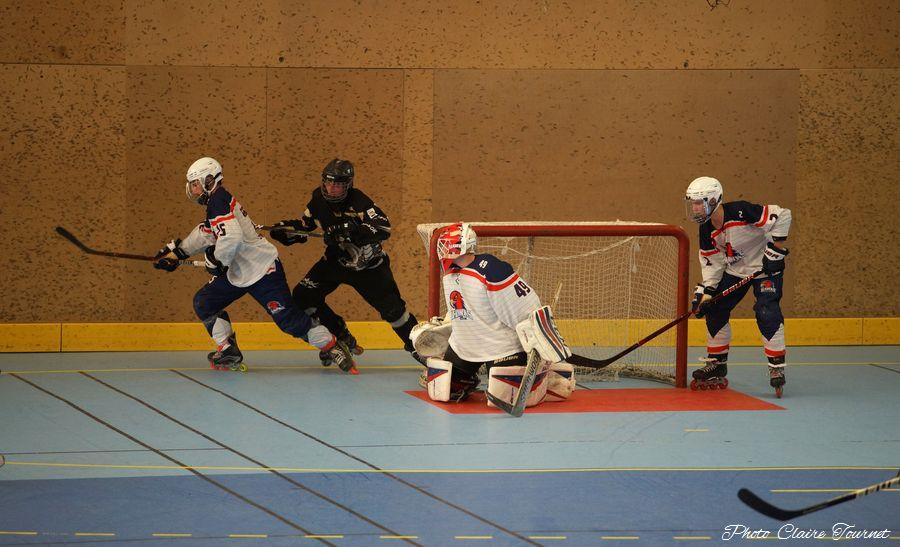 U 2022 Angers vs St Médard c  (165)