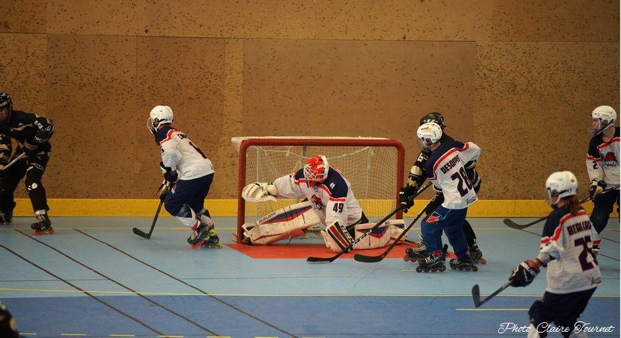 U 2022 Angers vs St Médard c  (167)