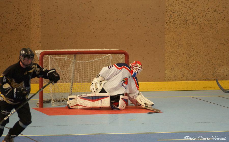 U 2022 Angers vs St Médard c  (168)