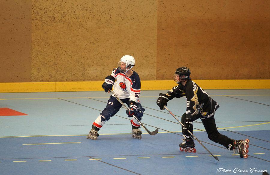 U 2022 Angers vs St Médard c  (171)