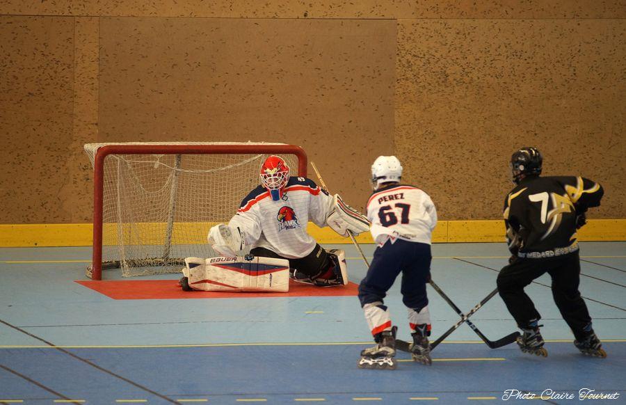 U 2022 Angers vs St Médard c  (172)