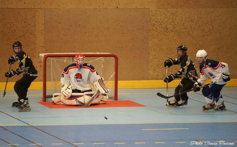 U 2022 Angers vs St Médard c  (173)
