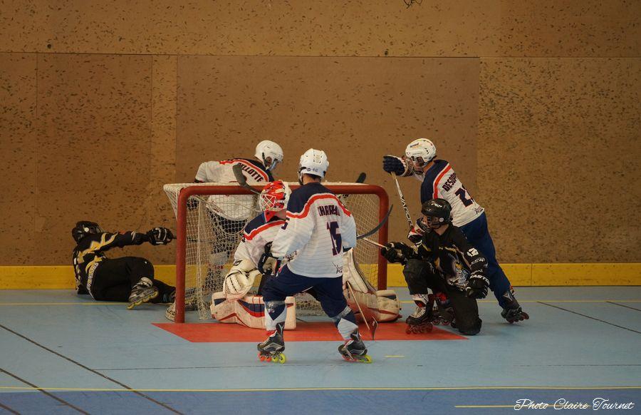 U 2022 Angers vs St Médard c  (176)