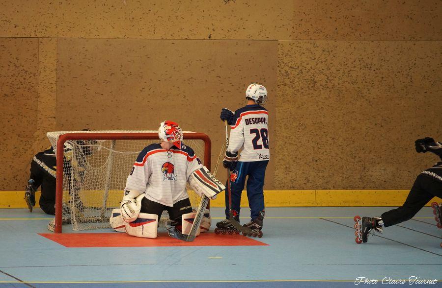 U 2022 Angers vs St Médard c  (177)