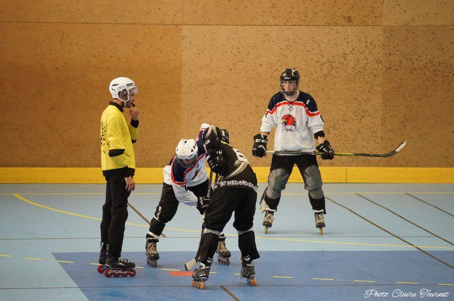 U 2022 Angers vs St Médard c  (180)
