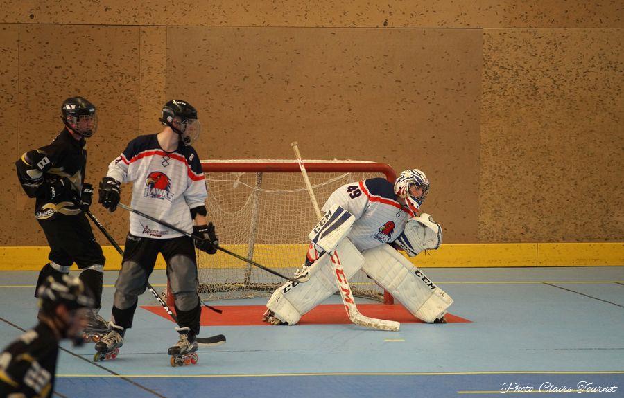 U 2022 Angers vs St Médard c  (181)