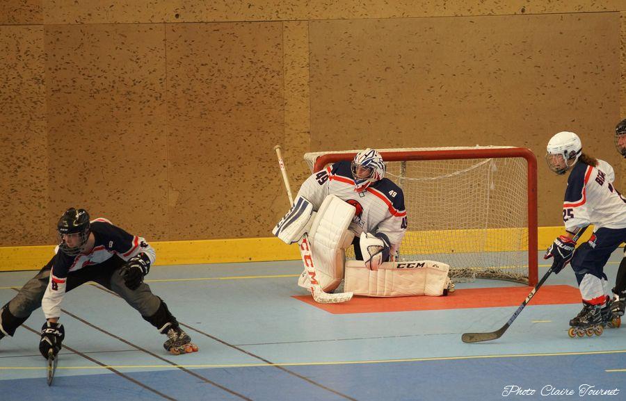 U 2022 Angers vs St Médard c  (182)