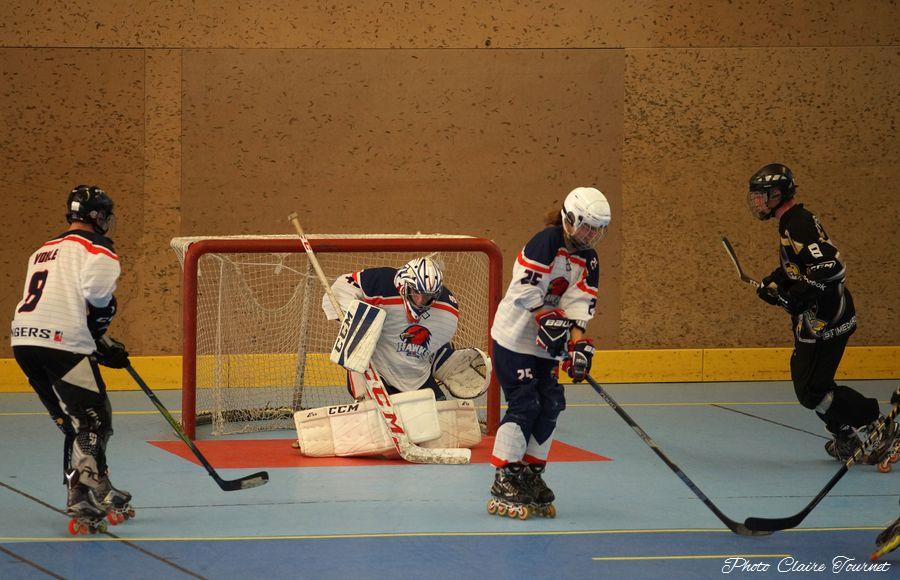 U 2022 Angers vs St Médard c  (183)
