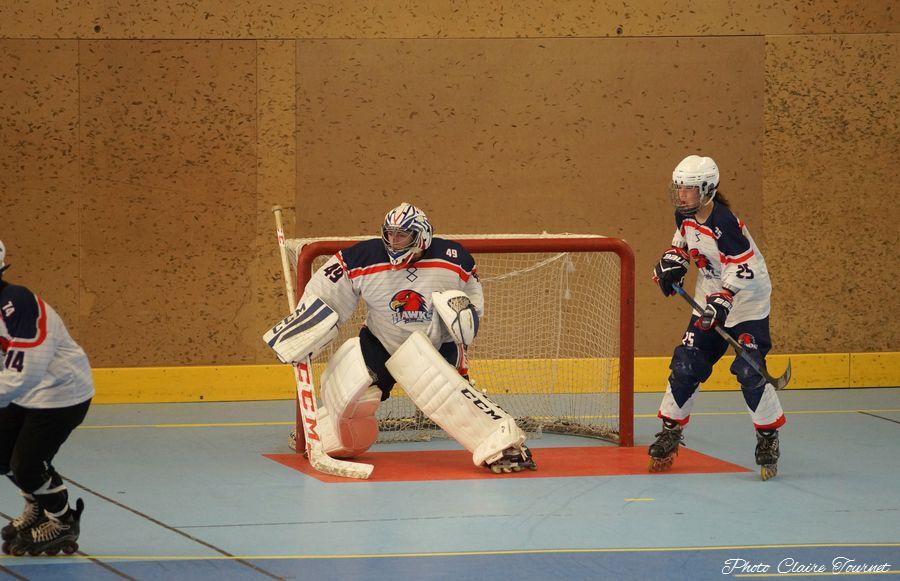 U 2022 Angers vs St Médard c  (185)