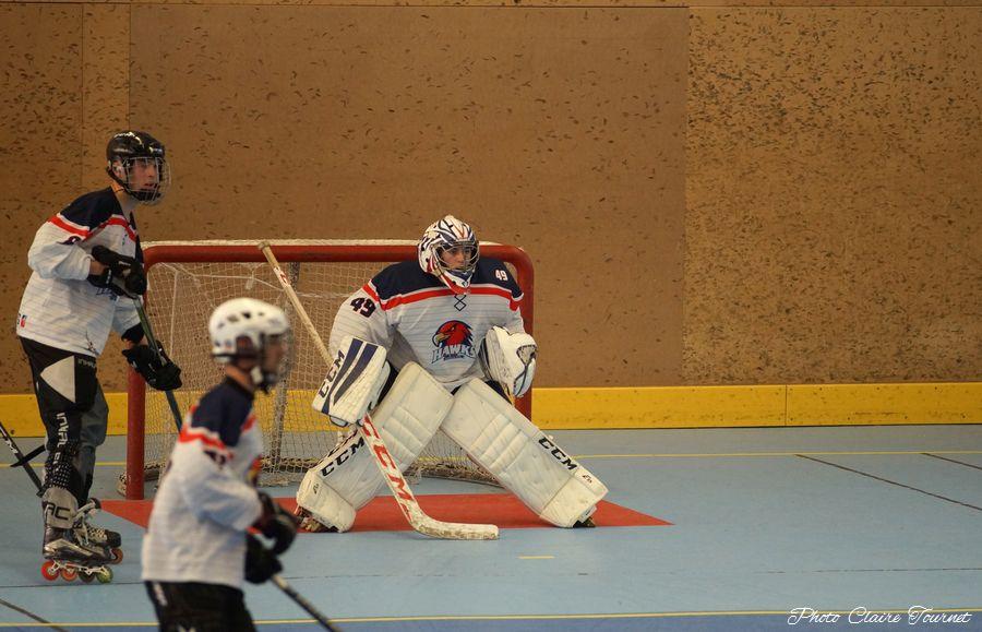 U 2022 Angers vs St Médard c  (186)