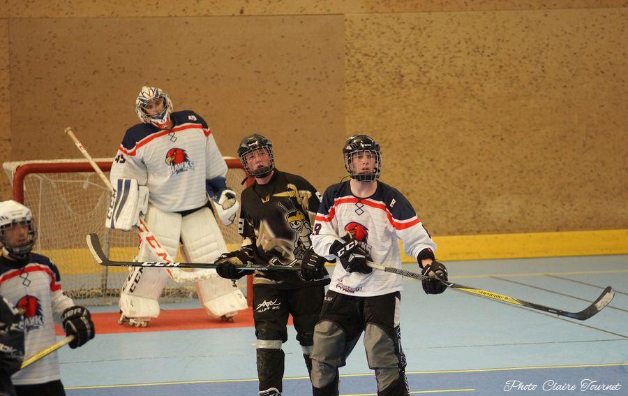 U 2022 Angers vs St Médard c  (188)
