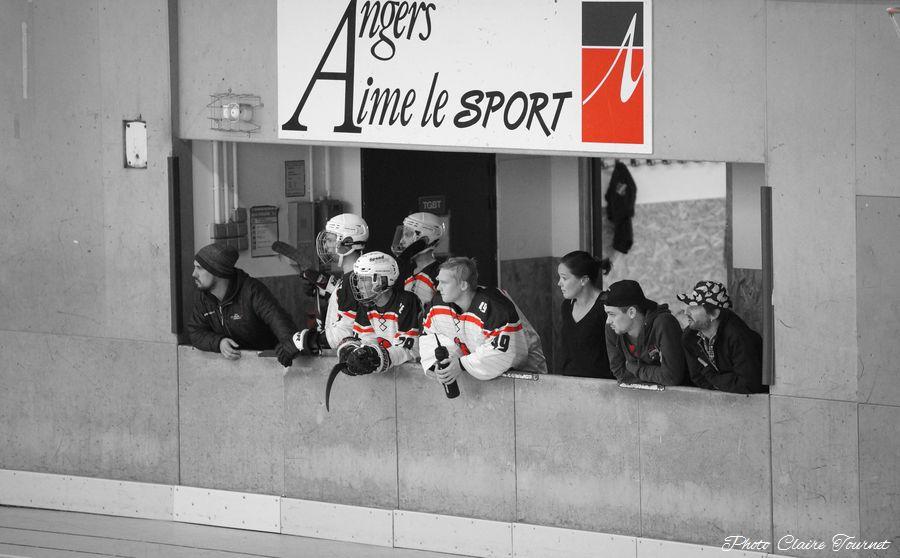 U 2022 Angers vs St Médard c  (194)