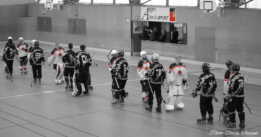 U 2022 Angers vs St Médard c  (229)