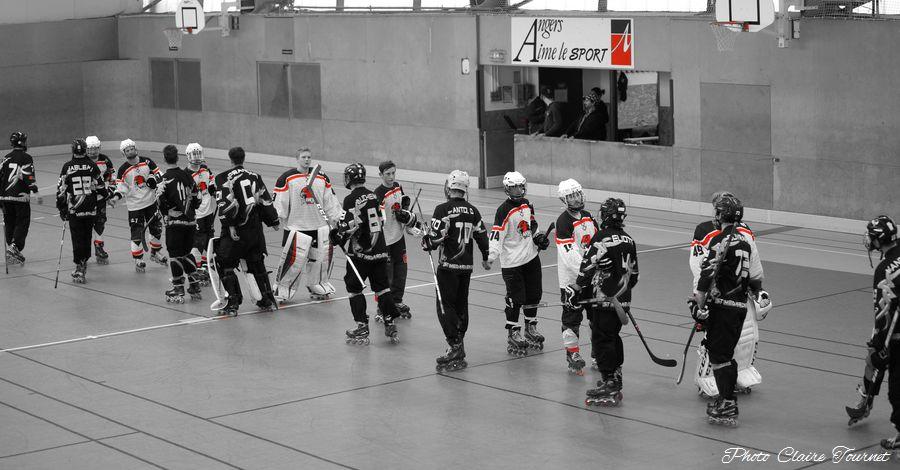 U 2022 Angers vs St Médard c  (230)