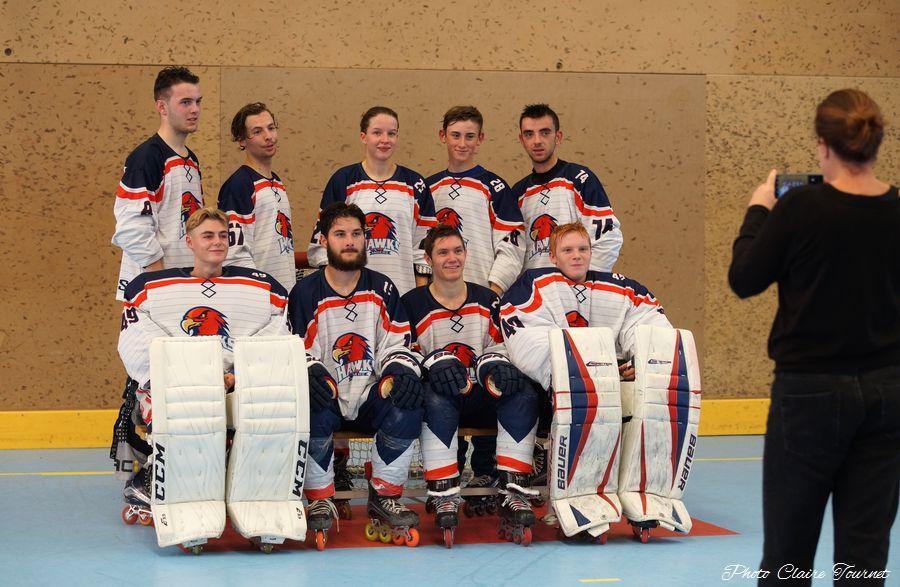 U 2022 Angers vs St Médard c  (235)