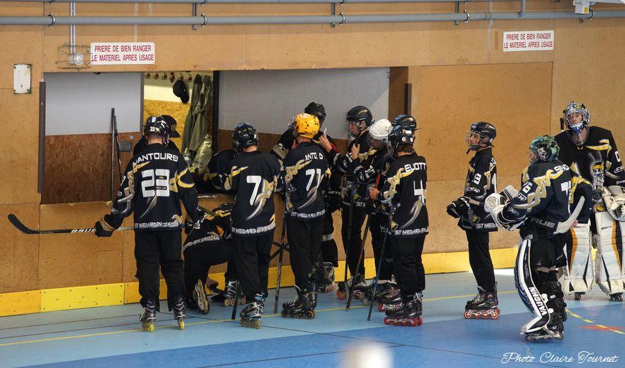 U 2022 Angers vs St Médard c  (28)