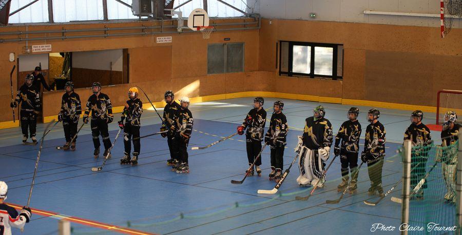 U 2022 Angers vs St Médard c  (30)