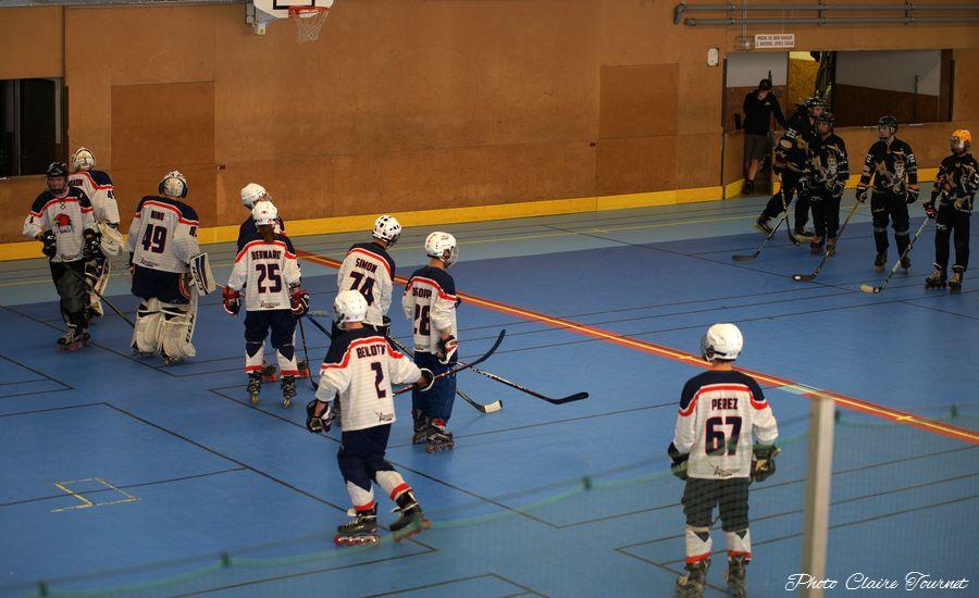 U 2022 Angers vs St Médard c  (31)