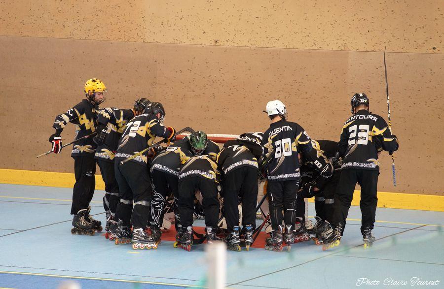 U 2022 Angers vs St Médard c  (32)
