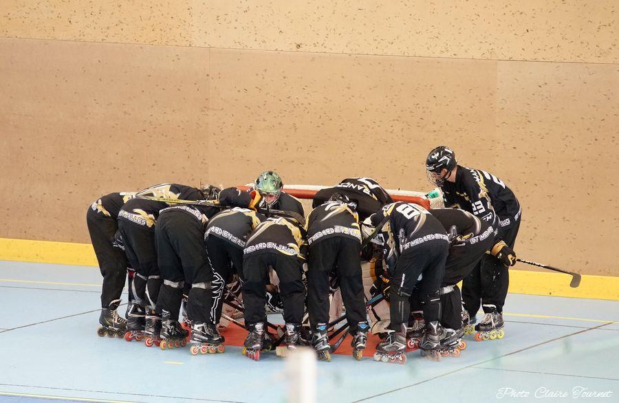 U 2022 Angers vs St Médard c  (33)