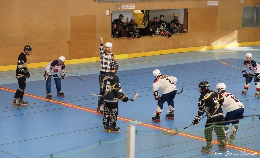U 2022 Angers vs St Médard c  (35)