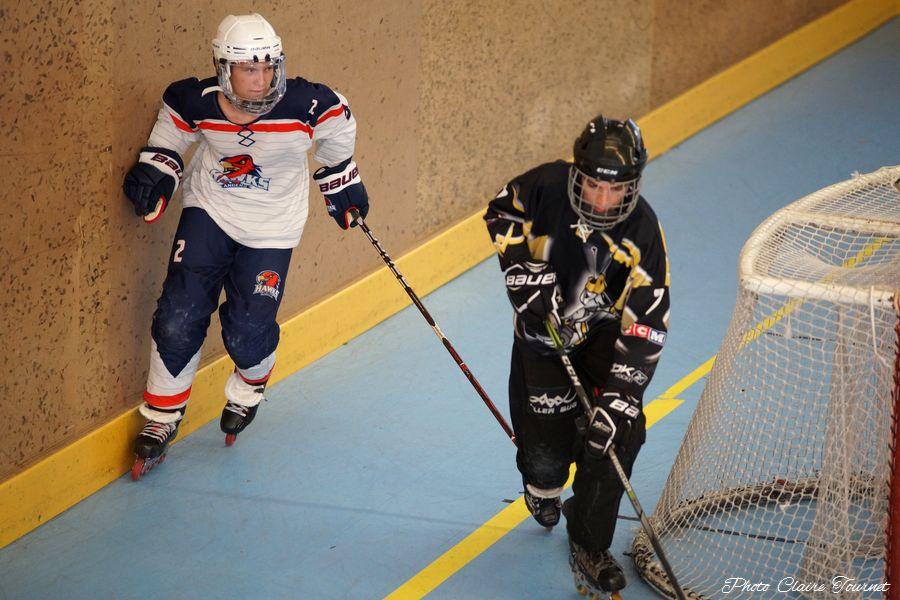 U 2022 Angers vs St Médard c  (47)