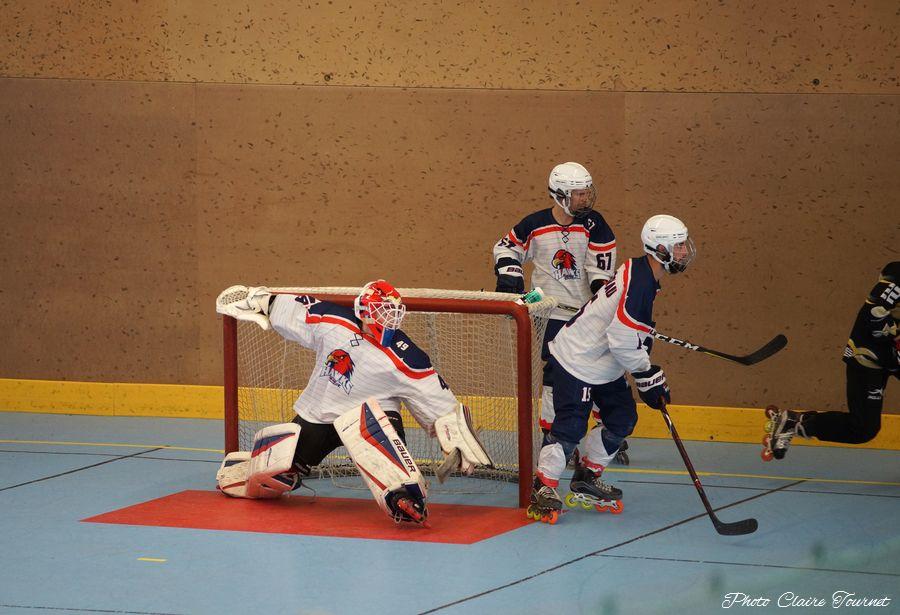 U 2022 Angers vs St Médard c  (48)