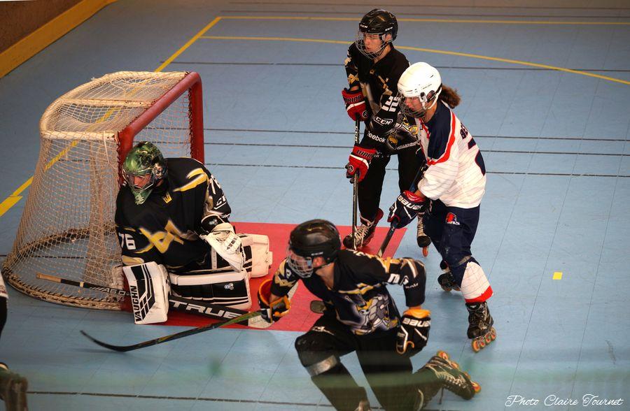 U 2022 Angers vs St Médard c  (52)