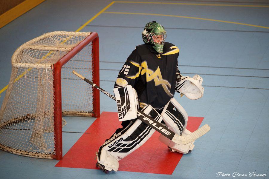 U 2022 Angers vs St Médard c  (54)