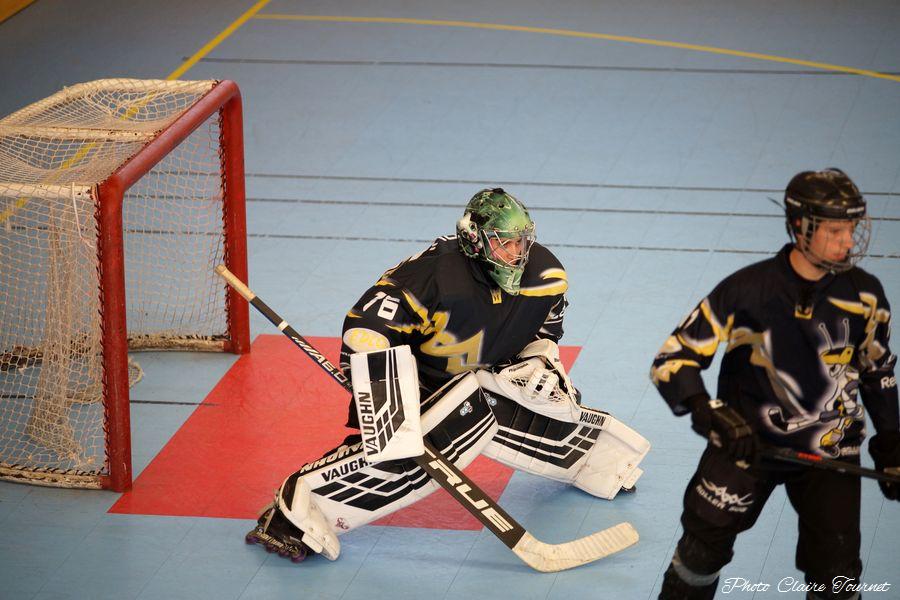 U 2022 Angers vs St Médard c  (55)
