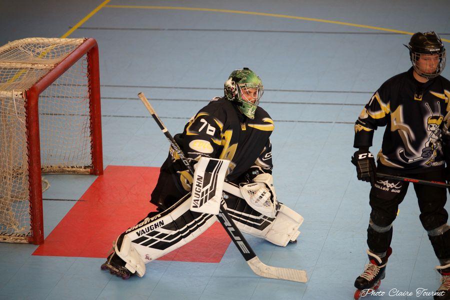 U 2022 Angers vs St Médard c  (56)