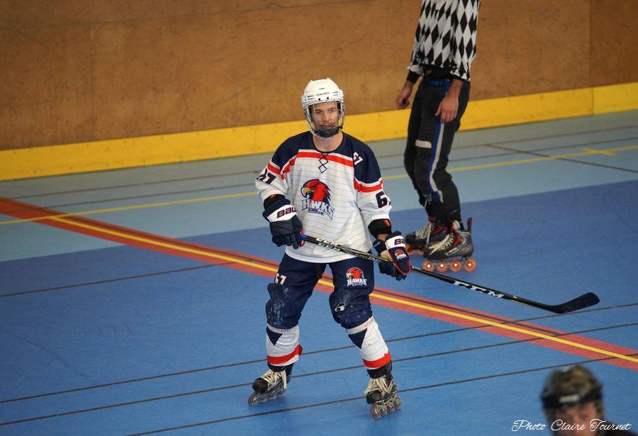 U 2022 Angers vs St Médard c  (58)