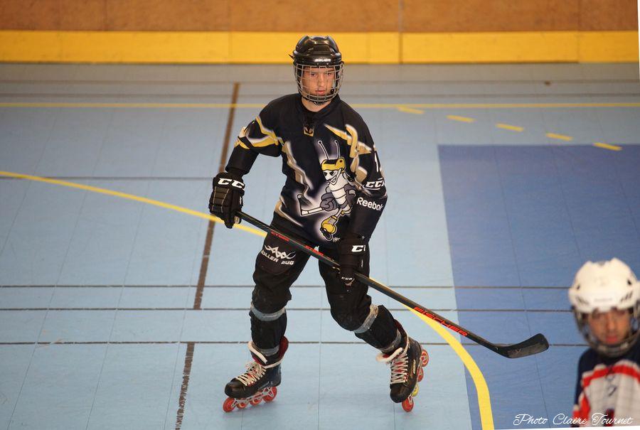U 2022 Angers vs St Médard c  (59)