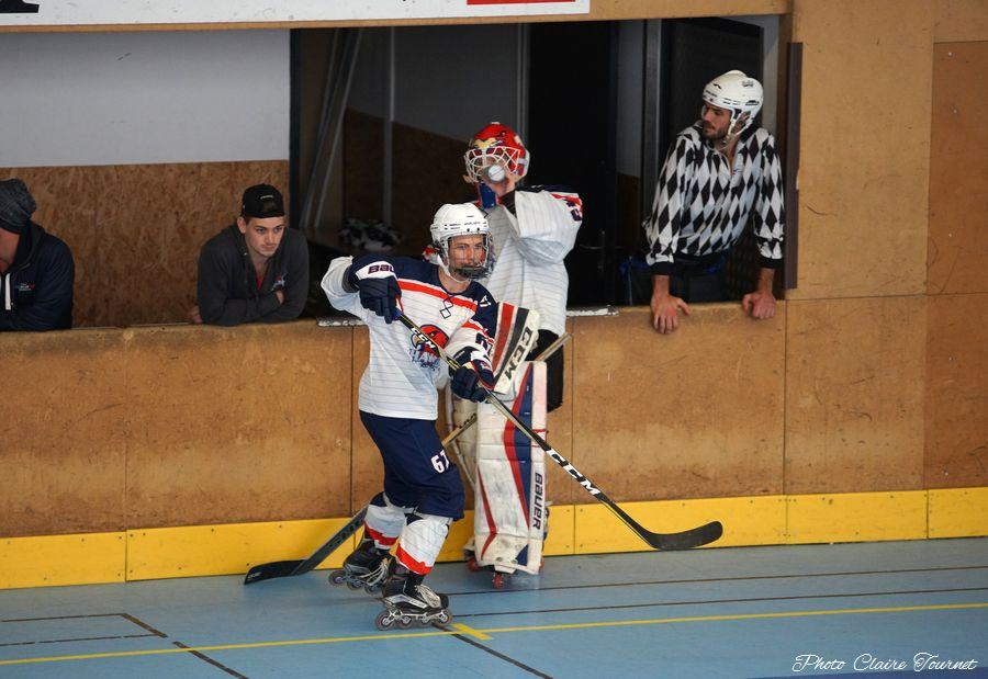 U 2022 Angers vs St Médard c  (6)