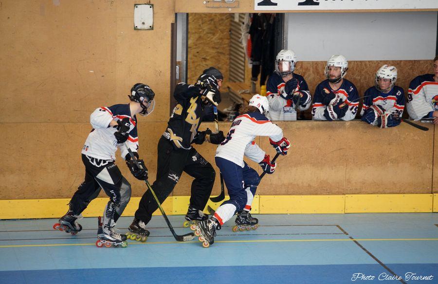 U 2022 Angers vs St Médard c  (63)