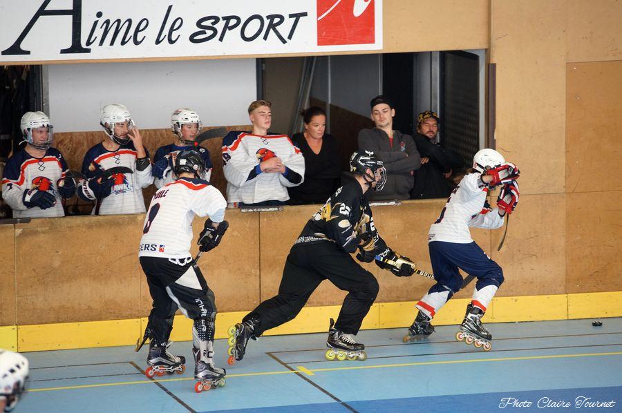 U 2022 Angers vs St Médard c  (64)