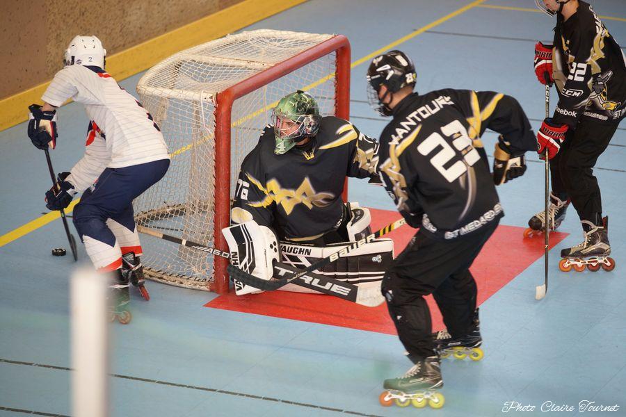U 2022 Angers vs St Médard c  (69)