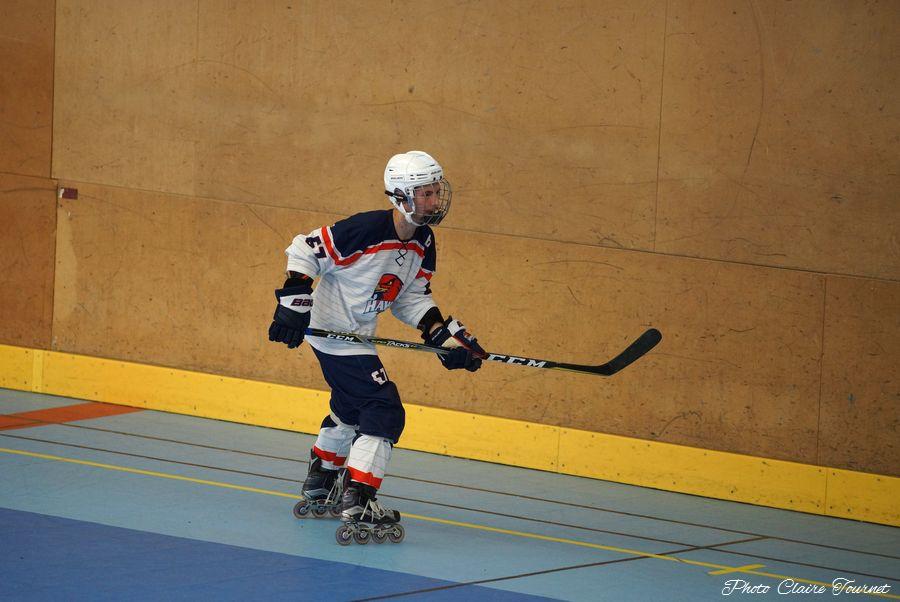 U 2022 Angers vs St Médard c  (82)