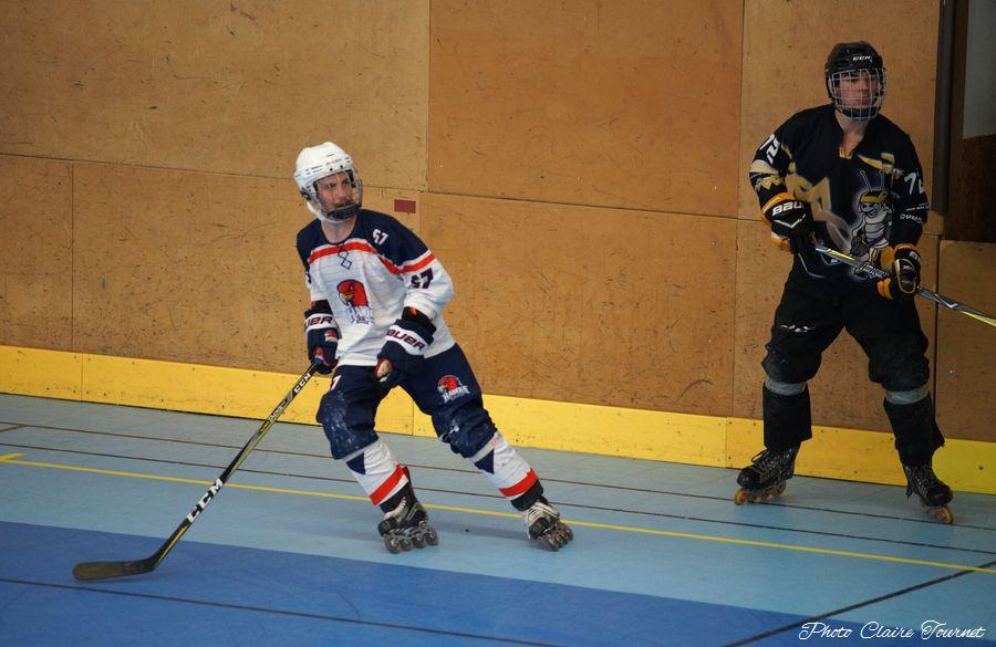 U 2022 Angers vs St Médard c  (83)