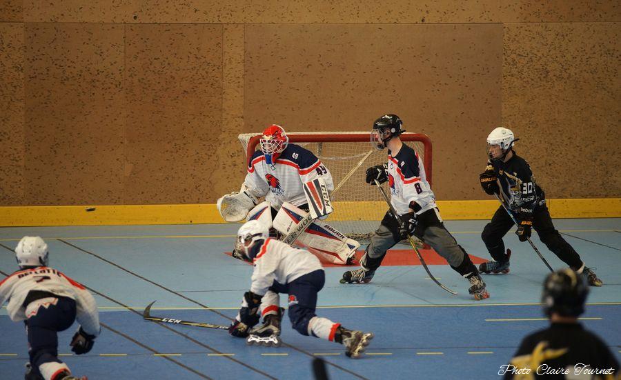 U 2022 Angers vs St Médard c  (91)