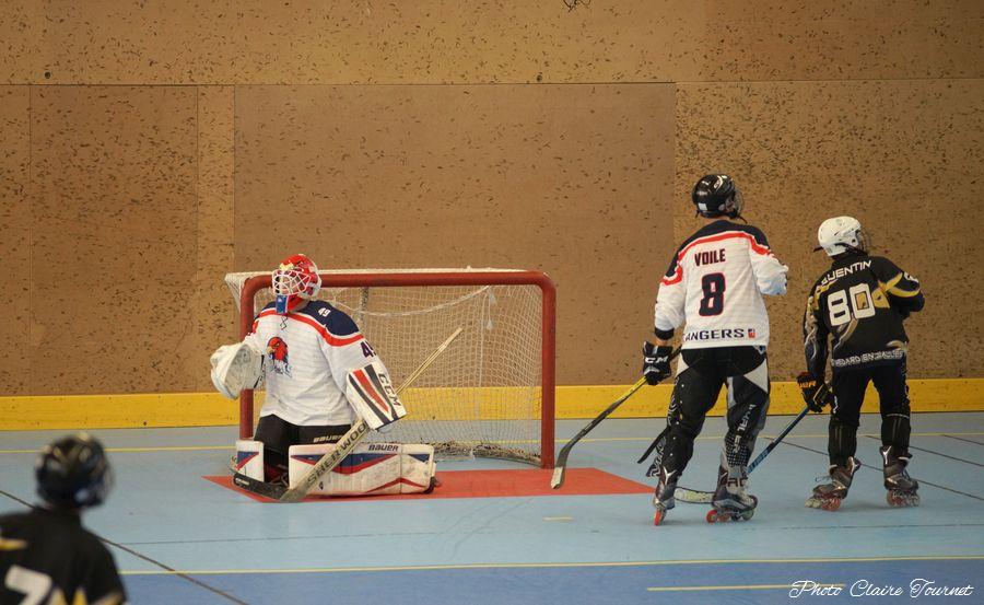 U 2022 Angers vs St Médard c  (92)
