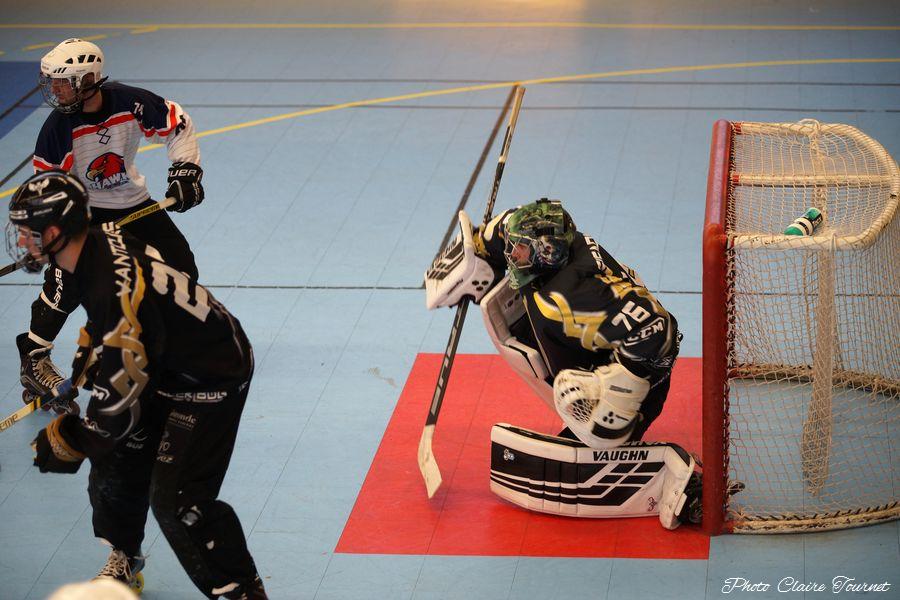 U 2022 Angers vs St Médard c  (93)