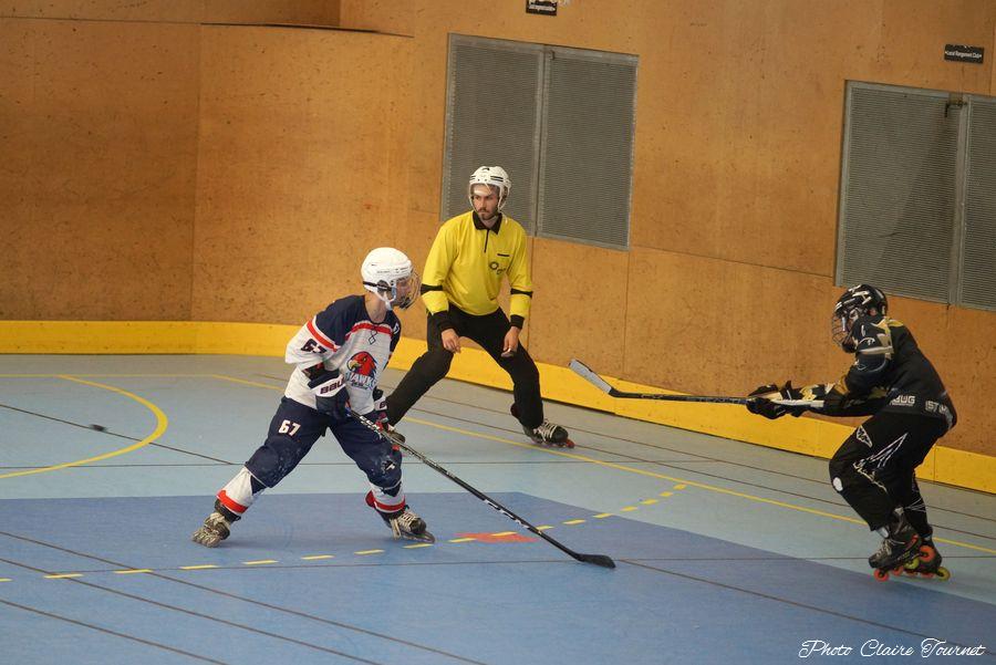 U 2022 Angers vs St Médard c  (95)