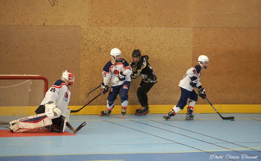 U 2022 Angers vs St Médard c  (96)