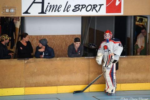 U 2022 Angers vs St Médard c  (1)