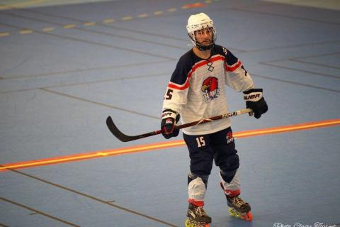 U 2022 Angers vs St Médard c  (102)