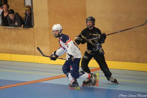 U 2022 Angers vs St Médard c  (103)